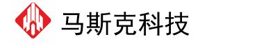 马斯克无人机